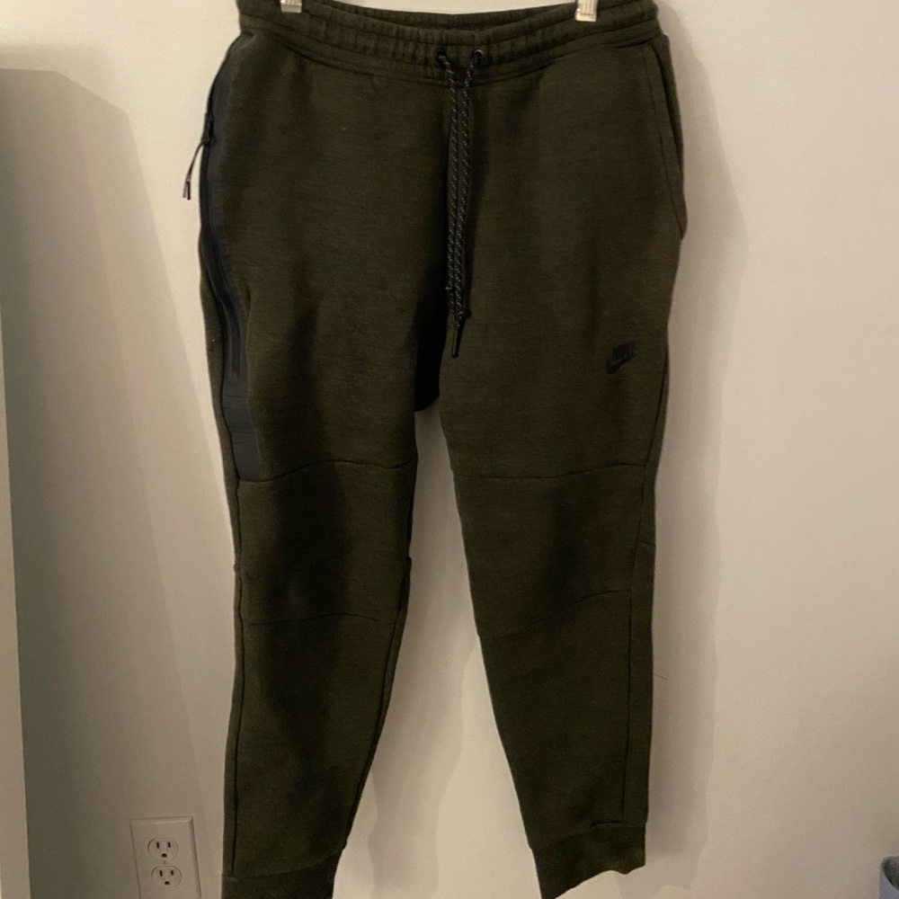 Women’s Nike Joggers